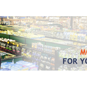 safestorage: Storage Services