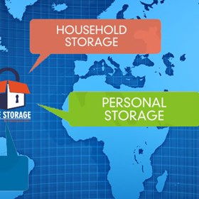 safestorage: Safe Storage is the Answer for all your Storage Needs