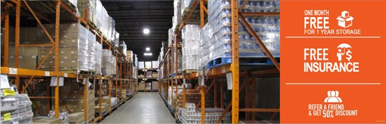 safestorage: Storage Services