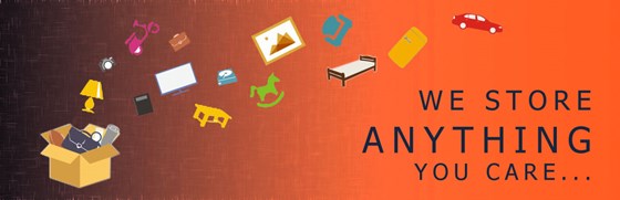 safestorage: warehouses in bangalore