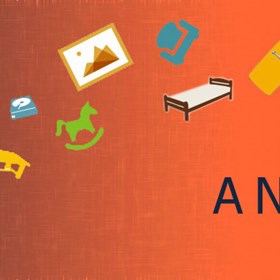 safestorage: warehouses in bangalore